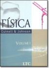 Fisica - Volume 1