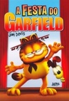 A Festa do Garfield (L&PM Infantojuvenil #1)