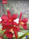 Orquídeas perfumadas