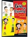 Guia de Espanhol para Quem Só Fala Portunhol