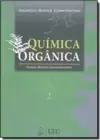 Quimica Organica - Curso Basico Universitario - Volume 2