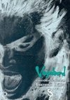 Vagabond: a História de Musashi - 8
