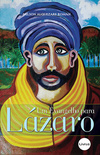 Um evangelho para Lázaro