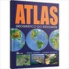 Atlas Geografico Do Estudante
