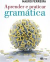 Aprender E Praticar Gramatica
