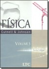 Fisica - Volume 3