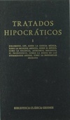 Tratados Hipocráticos