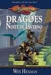 Dragões da Noite de Inverno - Col. Crônicas de Dragonlance - Vol. 2