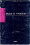 Moisés e o Monoteísmo