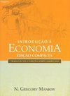 Introdução à Economia: Edição Compacta