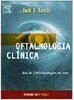 Oftalmologia Clínica
