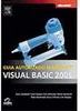 Visual Basic 2005: Guia Autorizado Microsoft
