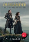 Outlander: os tambores do outono - Livro 4