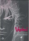 Vagabond – 1 - A Historia De Musashi