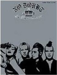 No Doubt: the Singles 1992-2003 - Importado