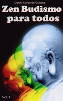 Zen Budismo Para Todos #1