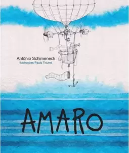 Amaro