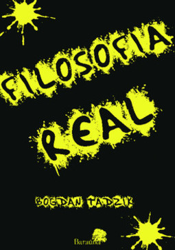 Filosofia real