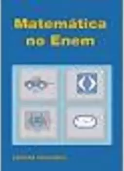 Matematica no Enem