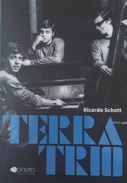 Terra trio