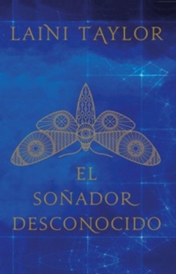 El soñador desconocido #1