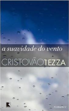A SUAVIDADE DO VENTO