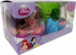 Disney Princesa