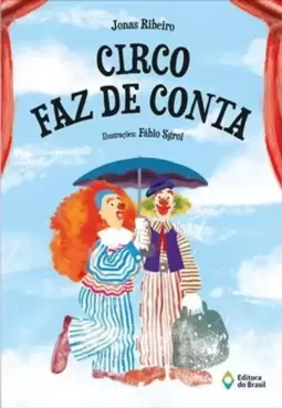 Circo Faz de Conta