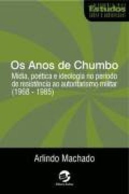 Os Anos de Chumbo
