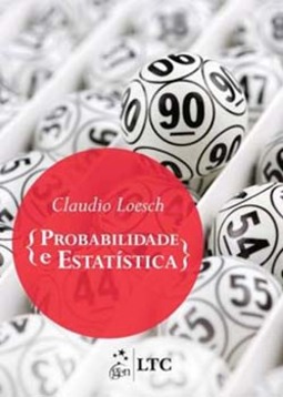 Probabilidade e estatística