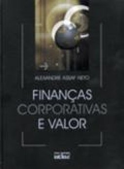 Finanças Corporativas e Valor