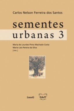 Sementes urbanas