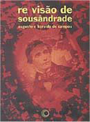 Re Visão de Sousândrade