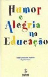 Humor e Alegria na Educação