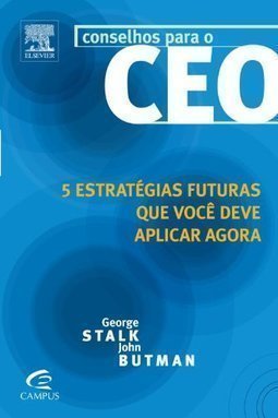 5 Estratégias Futuras Que Você Deve Aplicar Agora