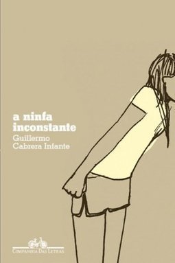 A NINFA INCONSTANTE