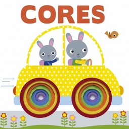 Cores