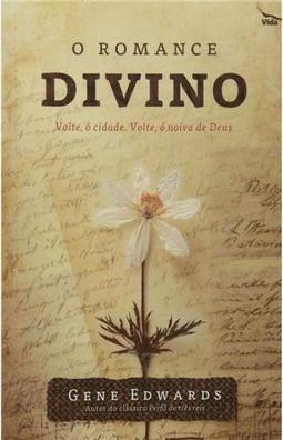 O Romance Divino