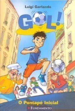 GOL 1