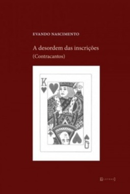 A desordem das inscrições