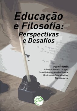 Educação e filosofia: perspectivas e desafios