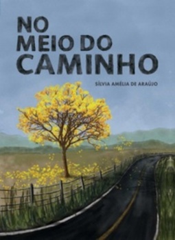 No meio do caminho