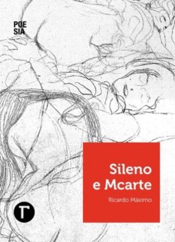 Sileno e Mcarte