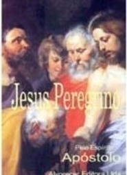 Jesus Peregrino