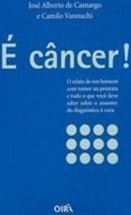 É Cancer