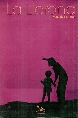 LA LLORONA