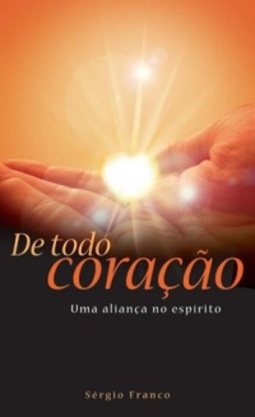 De todo o coração