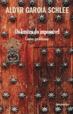 Os limites do impossível