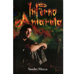Inferno Amarelo