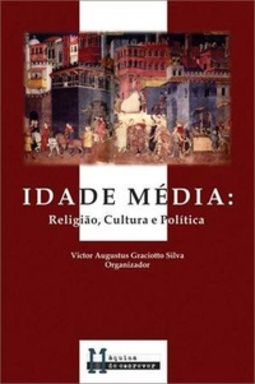 Idade Média